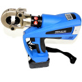 Igeelee Battery Powered Crimping Tools Bz-300 16-300mm2